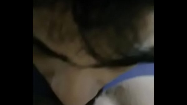 Nonton Nois thumbnail