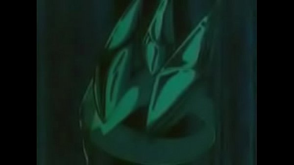 CDZ Cavaleiros do_ZodíacoVolume_01 Parte02