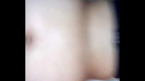 Play MP4 - cogiendo a una puta muy nalgona