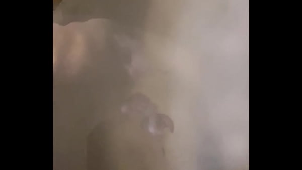 I Jizz in the bathtub 