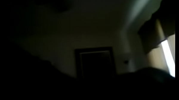 Footjob in the dark_giving by T C