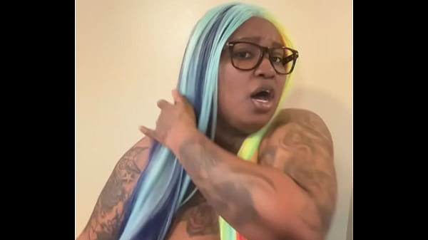 Valentines Day Add Me For Your Custom thumbnail