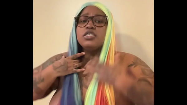 Play MP4 - Valentines Day Add Me For Your Custom