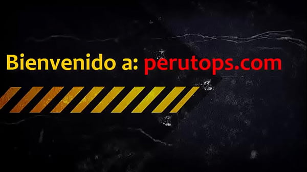 Nonton 002 29062014 thumbnail