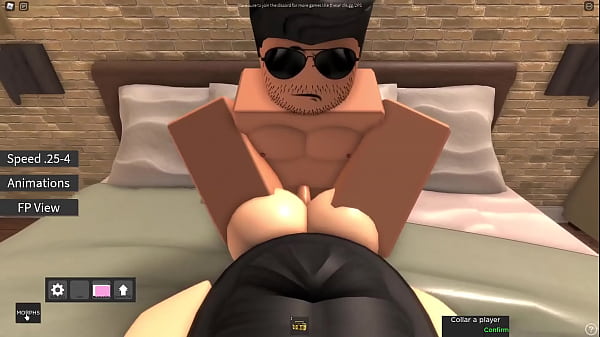 Nonton Soy Una Mujer Gamer De 58 A&ntilde;os Que Le Gustan Los Juguetes Uwu thumbnail