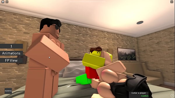 Soy una mujer gamer de 58 a&ntilde;os que le gustan los juguetes uwu 