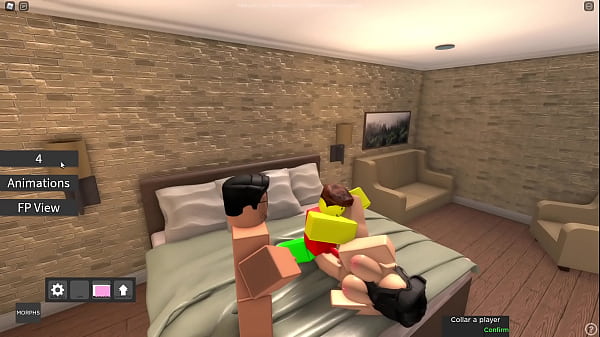 Soy una mujer gamer de 58 a&ntilde;os que le gustan los juguetes uwu 