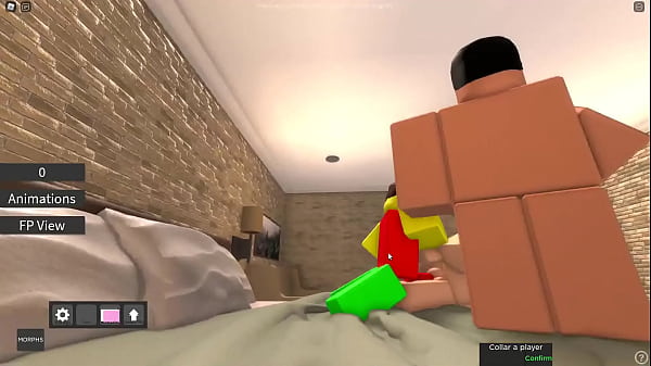 Soy una mujer gamer de 58 a&ntilde;os que le gustan los juguetes uwu 