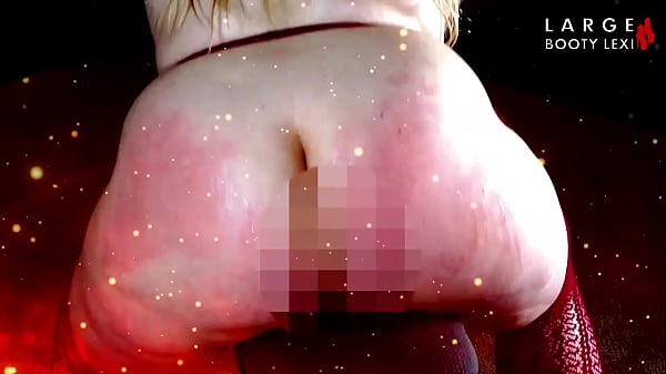 Pawg gets pounded &ndash; quick dildo ride with a paddle and spanking 1080p landscape