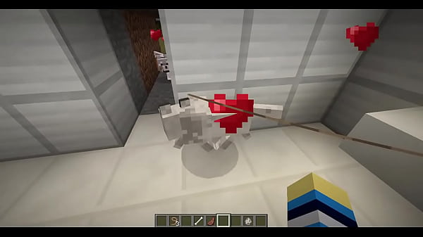 Nonton Minecraft Fucks thumbnail