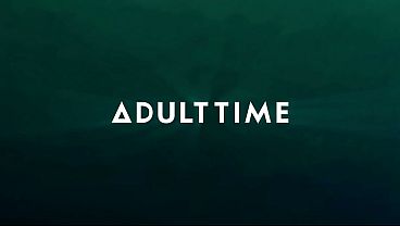 Nonton Best Girls Getting Orgasm Compilation! thumbnail