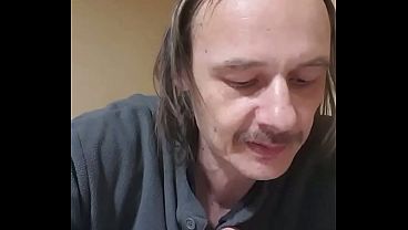 Romanzo 21 Cap.11 thumbnail