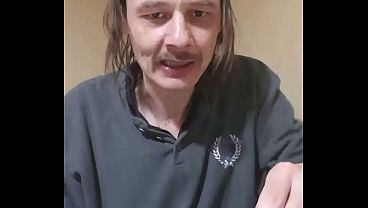 Nonton Romanzo 21 Cap.11 thumbnail