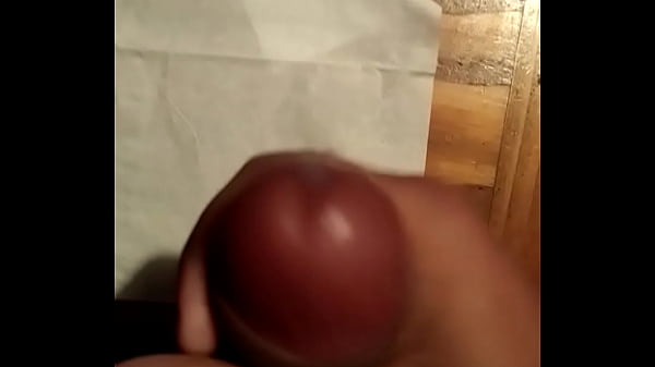 tributo a la pepina chilena 