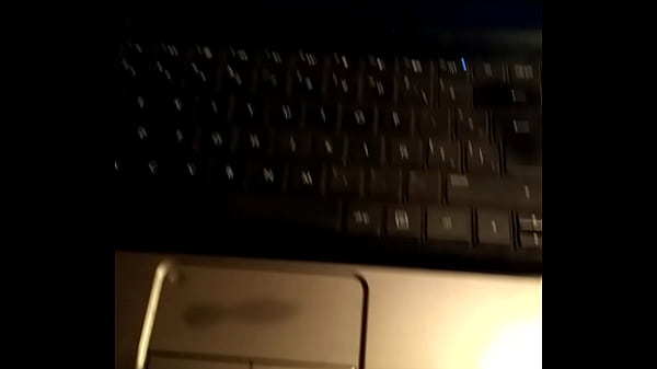 tributo ala pepina chilena