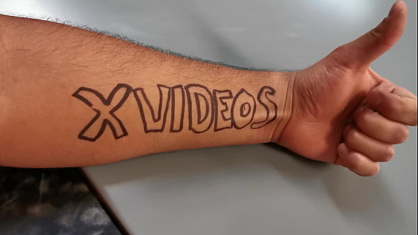 V&iacute_deo de verificaci&oacute_n