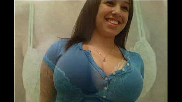 Parade Of Hot Lustful Boobs Face Ass Legs 26 