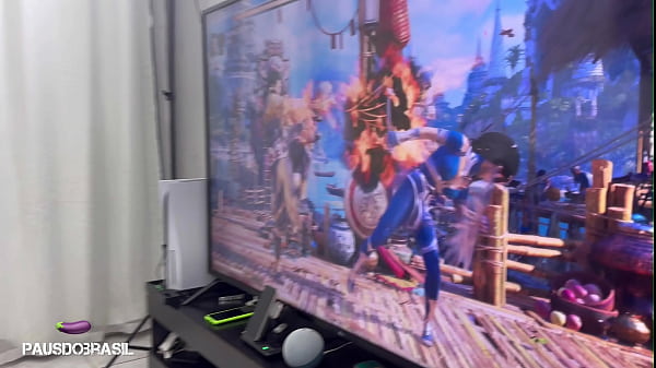 Play MP4 - PRIMOS DOTADOS