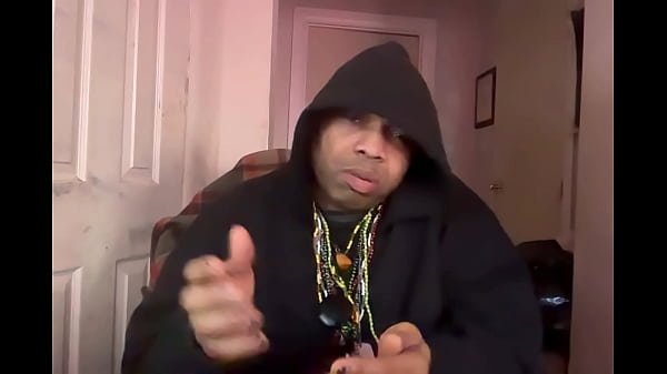 MR.CUNNLINGUS REAL TALK PORN STAR IM BETTER THAN TMZ AND YOUTUBE 