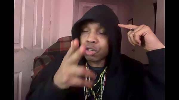 Real talk porn star im better than tmz and youtube 