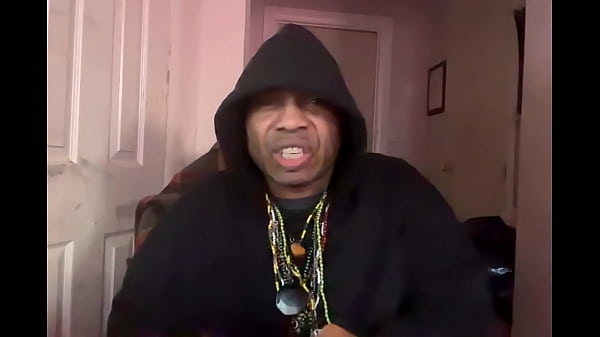 Play MP4 - MR&period;CUNNLINGUS REAL TALK PORN STAR IM BETTER THAN TMZ AND YOUTUBE