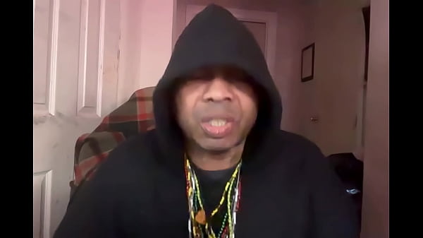 MR_CUNNLINGUS REAL_TALK PORN STAR_IM BETTER THAN TMZ AND YOUTUBE