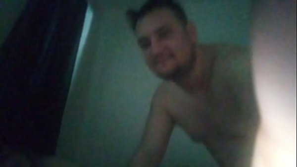 Play MP4 - Dirty Sunday fuck