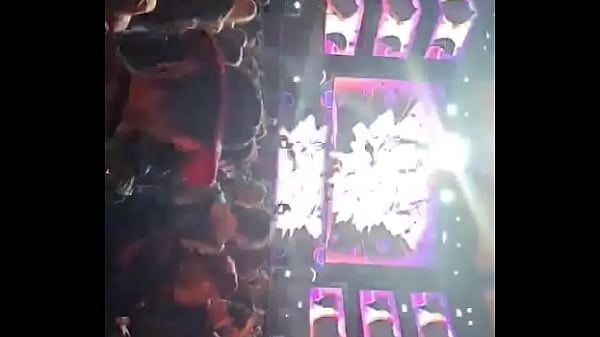 Bass canyon pre party 2023 fuck yeah