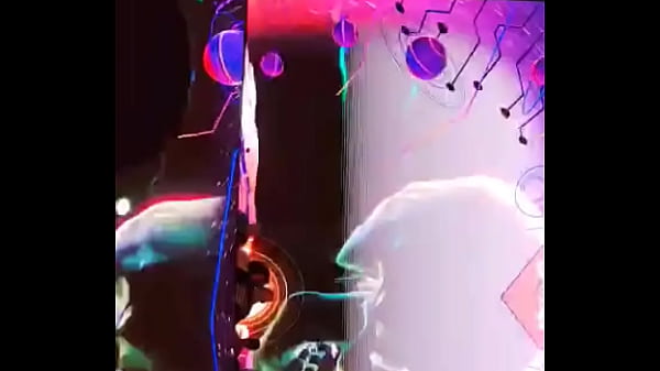 Bass canyon pre party 2023 fuck yeah