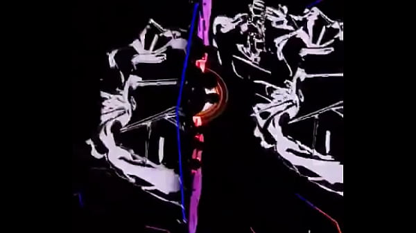 Bass canyon pre party 2023 fuck yeah 