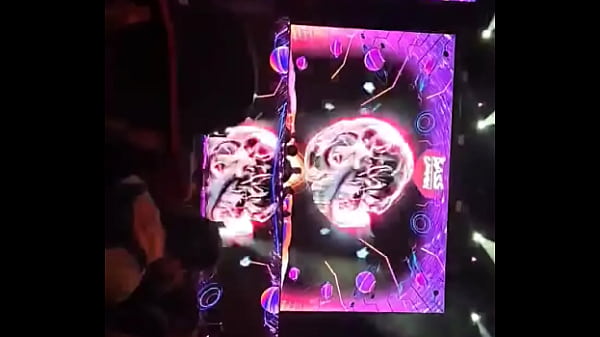 Bass canyon pre party 2023 fuck yeah 