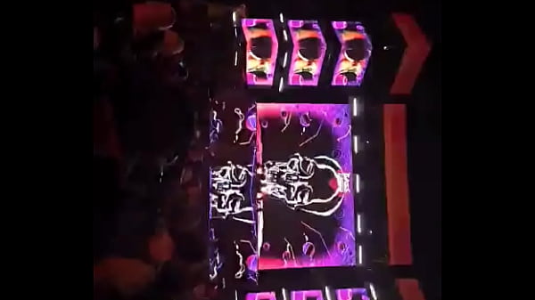 Bass canyon pre party 2023 fuck yeah