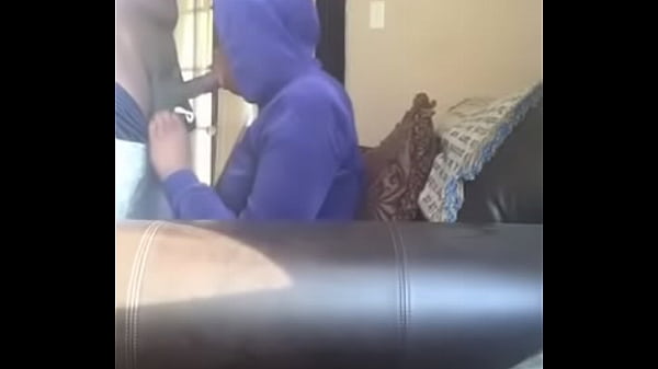 Play MP4 - She like to eat dick Pt 1