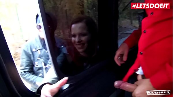 LETSDOEIT - Pina Deluxe Goes For AHardcore Ride_With Horny