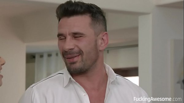 Play MP4 - FuckingAwesome - Jillian Janson Fucks With A Random Guy While Her Boyfriend Record It