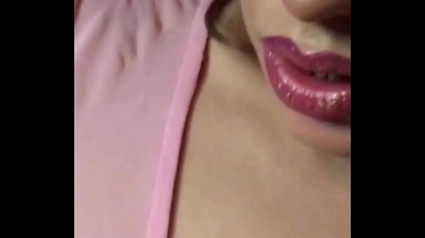 Hot sexy milf masturbating her wet pussy with a dildo 