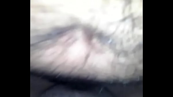 Gosando nabuceta_gostosa_da minhaesposa