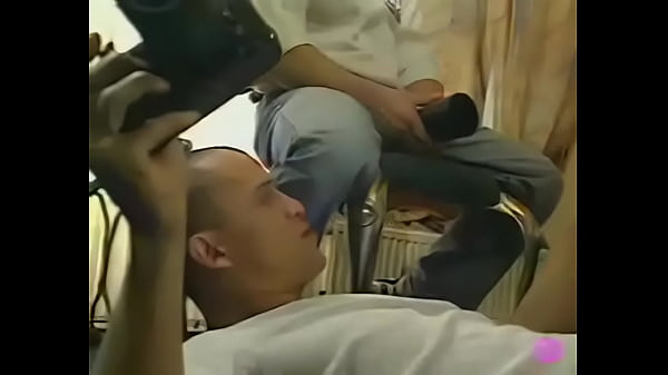 Play MP4 - sonali bendre