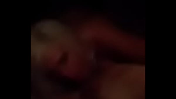 Israeli girl suck dick in party 