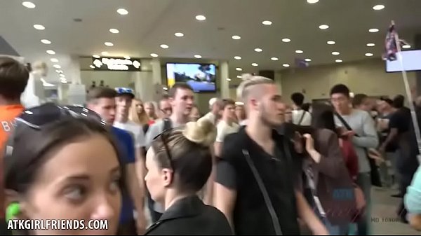 Play MP4 - Gia Paige works your cock until you cum &lpar;POV Style&rpar;