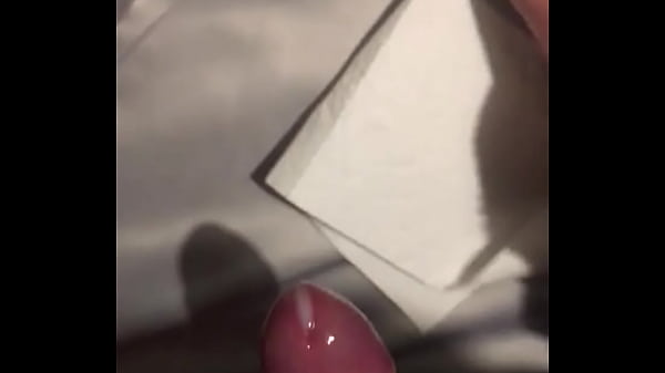 First time using Fleshlight