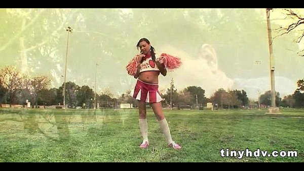 Sexy_teen pussy fucked Ivy Winters 1_71