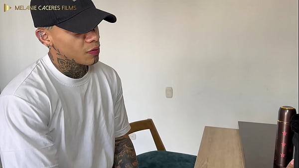 Play MP4 - My stepsister catches me fucking her husband - Emily Fox & ZeusWhite & Melanie C&aacute;ceres