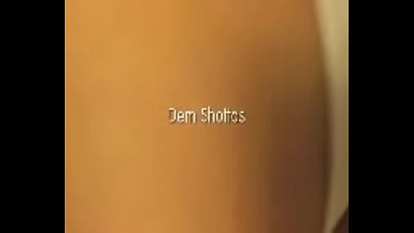 Nonton Big Booty Clapping thumbnail