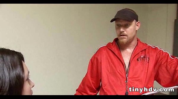 Hottest teen pussy Katie_Michaels91