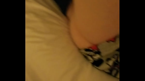 Nonton Sexy Feet thumbnail