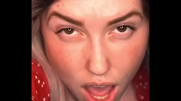 BETTY REALLYGREAT ORGASM