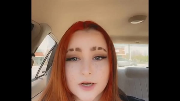 Verification video #findom #cashcow #humanatm #walledrain #paypig 