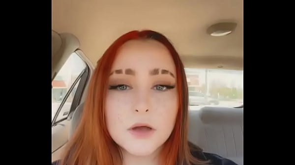 Nonton Verification Video #findom #cashcow #humanatm #walledrain #paypig thumbnail