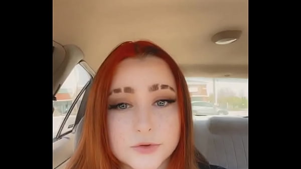 Verification video #findom #cashcow #humanatm #walledrain #paypig 